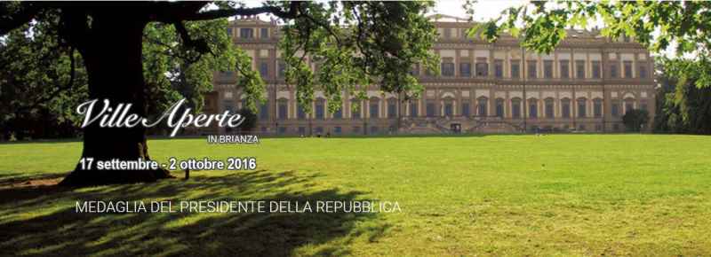 ville_aperte_2016