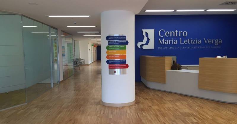 comitato_letizia_verga