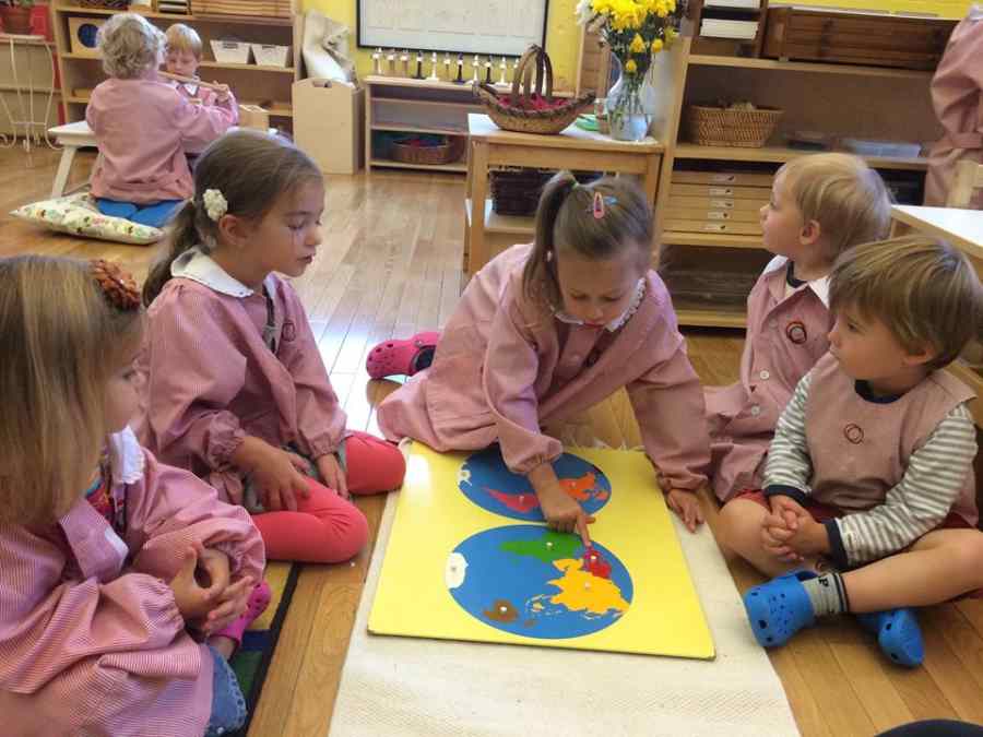 metodo_montessori