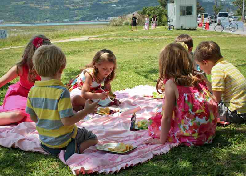 Pic_nic_primavera