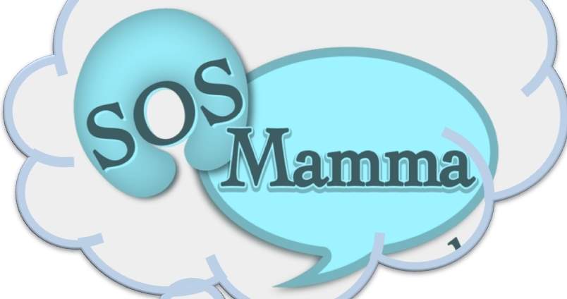 sos_mamme