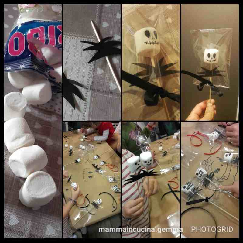 ricette_halloween