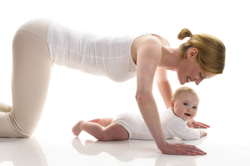 ginnastica_mamma_bambino_lissone