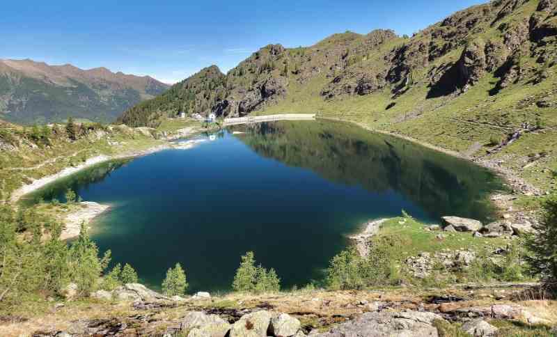 lago_pescegallo_bambini_valtellina