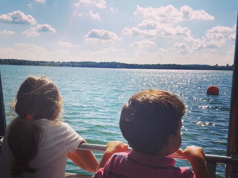 Lago_pusiano_bambini