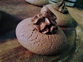 merenda_bambini