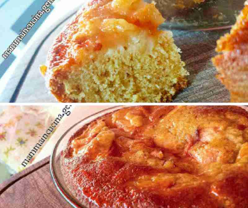 torta_vasetti_bambini