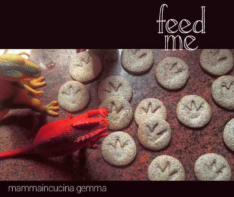 biscotti_ai_dinosauri
