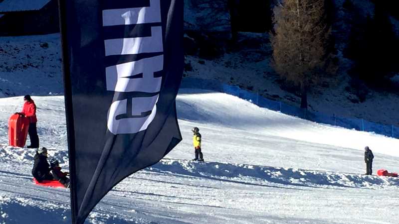 gallopark_bob_bambini_lombardia