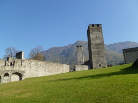 gita castelli bellinzona con i bambini gita castelli bellinzona con i bambini