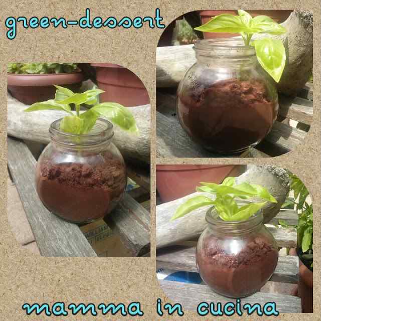 green_dessert