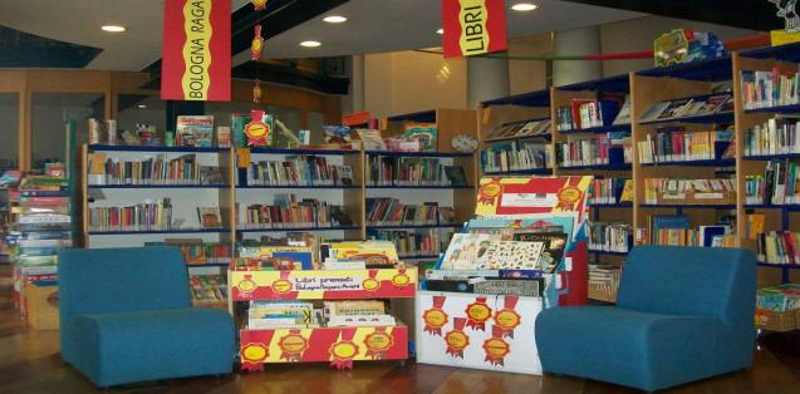 biblioteca_segno_luna