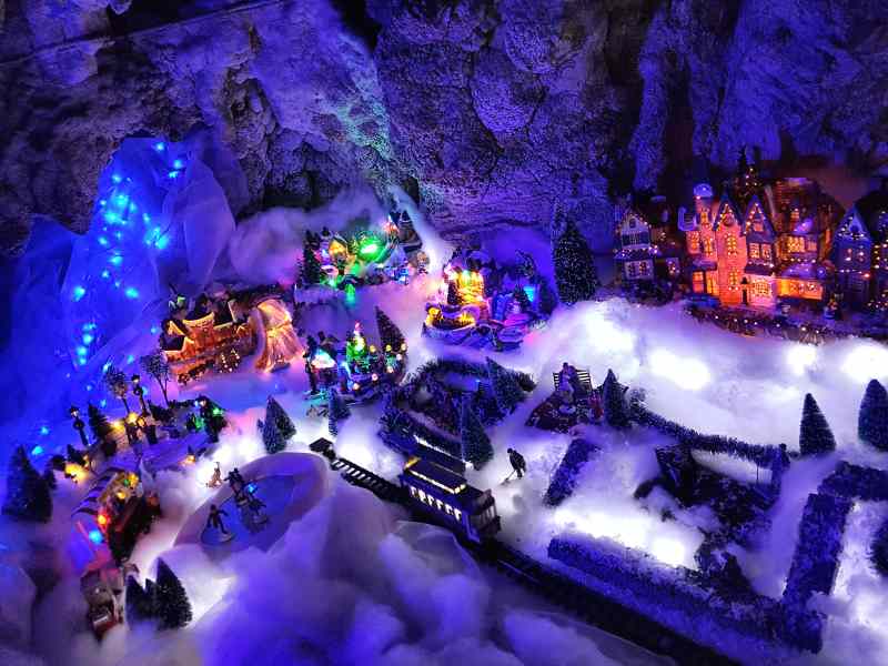 natale_grotta_rescia