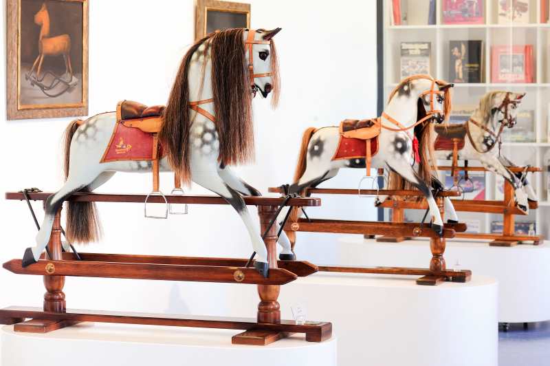 Museo_cavallo_giocattolo