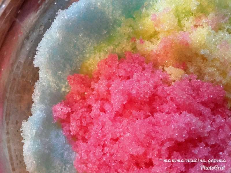 ricette_cucina_bambini_carnevale