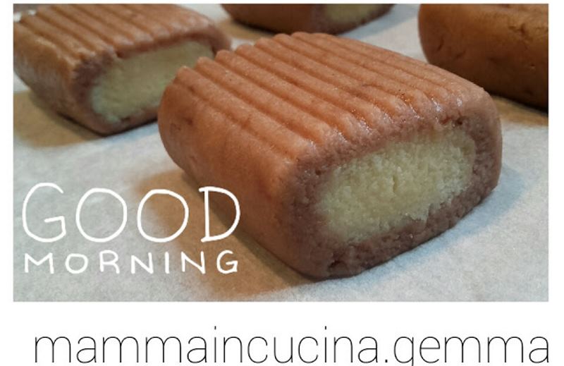 biscotti_nascosti