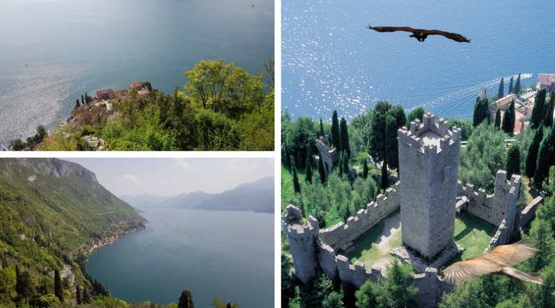 castello_vezio_gita
