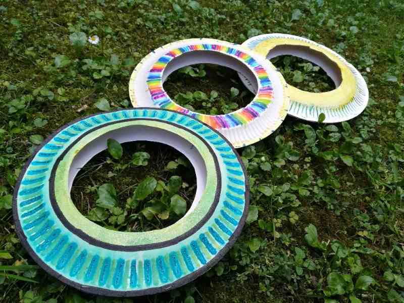 crea_frisbee_bambini