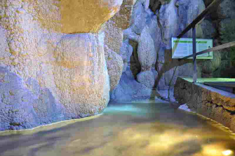 visita_grotte_rescia