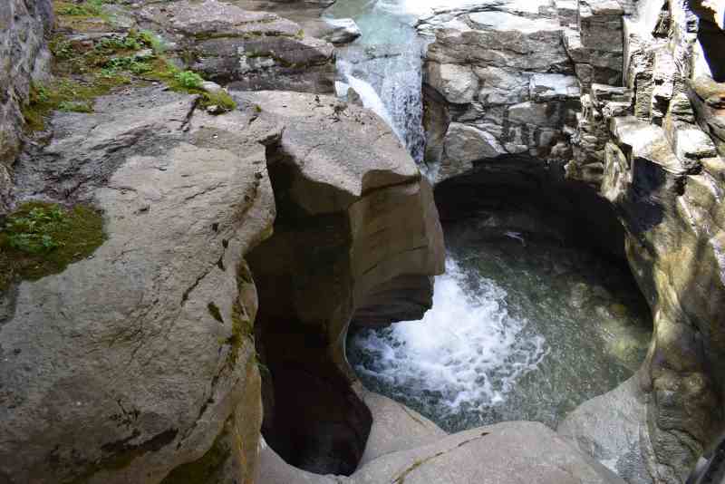 marmitte_giganti_valposchiavo