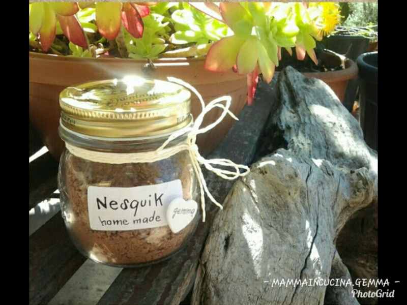 nesquik_ricetta_handmade