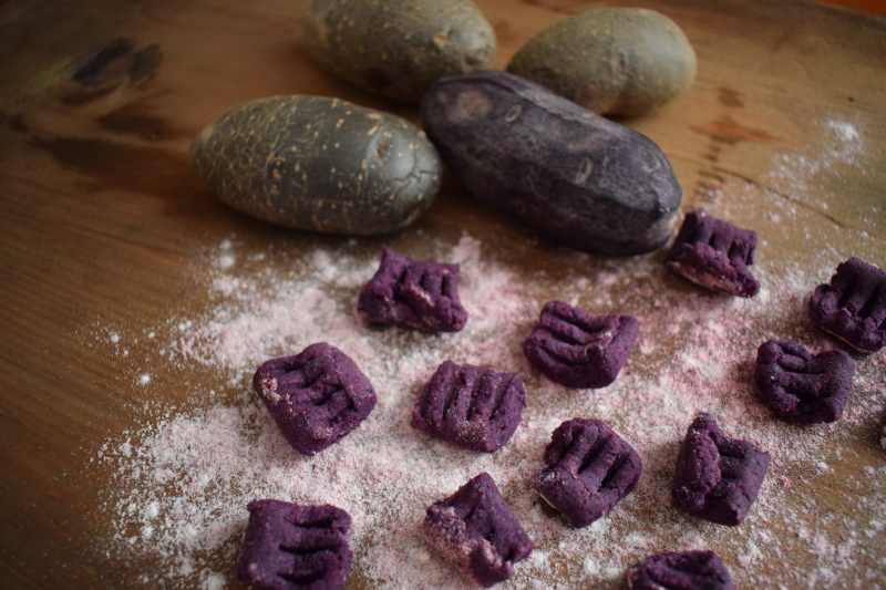 colore_viola_ricetta
