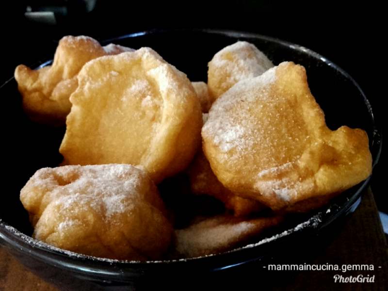 ricette_frittele_bambini