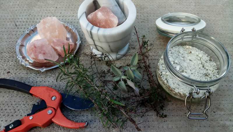 sale_aromatico_da_fare_incasa