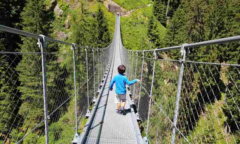 val_di_rabbi_trentino_bambini