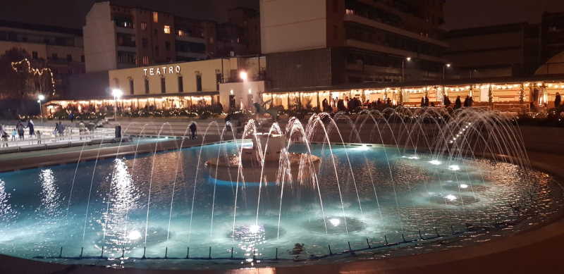 inverno bagni misteriosi allestimento 20194