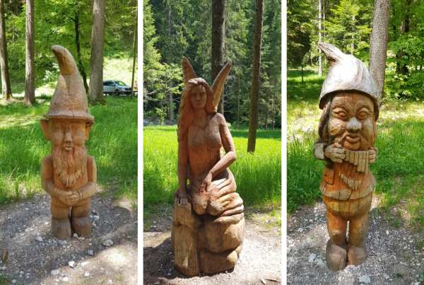 valle di ledro con i bambini percorsi magici valle di ledro con i bambini percorsi magici