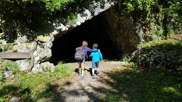 valle di ledro con i bambini valle di ledro con i bambini