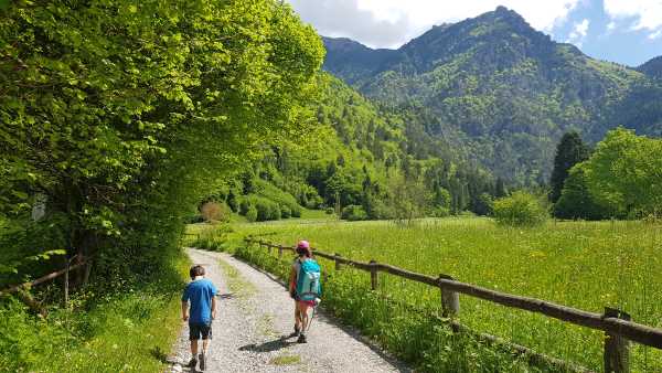 valle di ledro con i bambini valle di ledro con i bambini