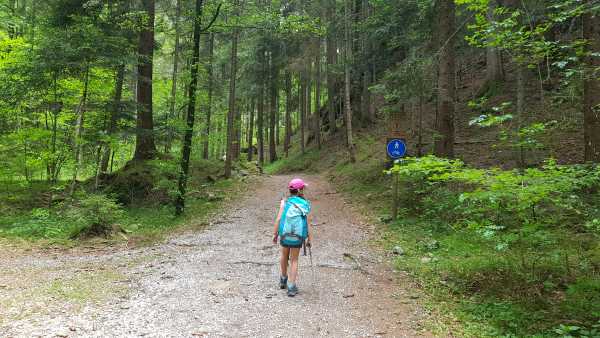 valle di ledro con i bambini valle di ledro con i bambini