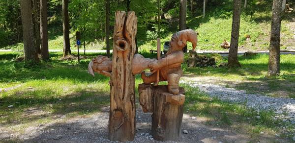 valle di ledro con i bambini percorsi magici valle di ledro con i bambini percorsi magici