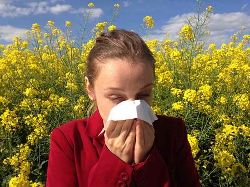 Allergia_primaverile_come prevenire