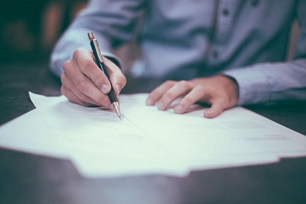Dirigente_scolastico_responsabilità_sicurezza scuola
