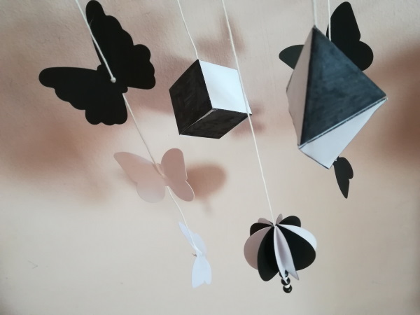 giostrina_Montessori_fai da te