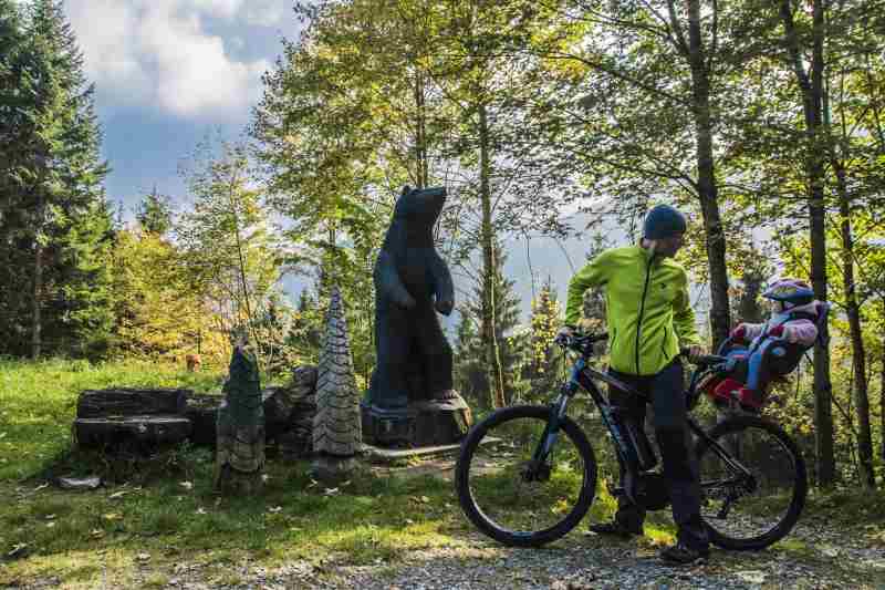 Gita_passo_presolana_e-bike