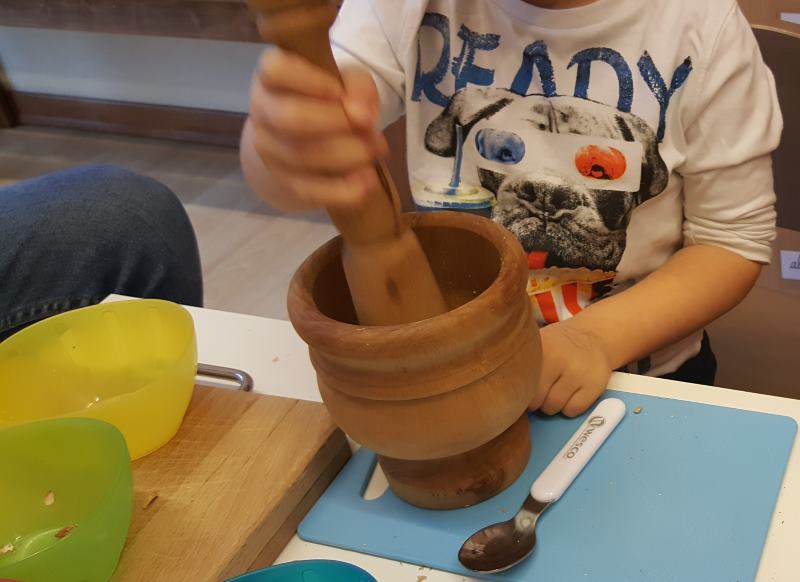 Spazio_gioco_nido_Montessori_il bruco