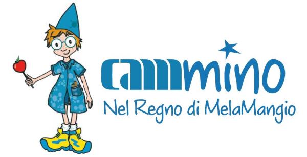 CAMmino_monza