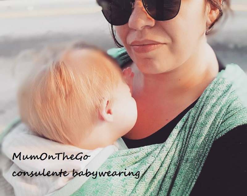 Babywearing_monza_portarefascia