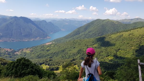 gita_bambini_alpevicere