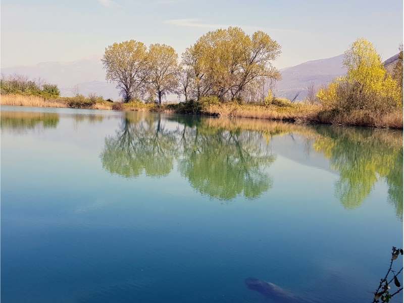riserva_naturale_torbiera_sebino