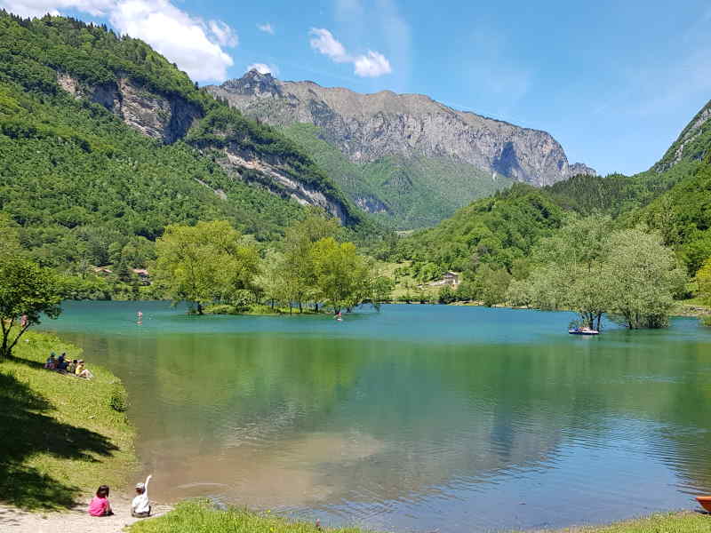 escursione_lago_tenno