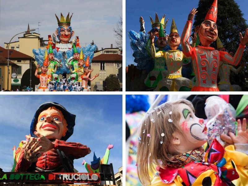 carnevale 2020 canturino eventi carnevale bambini lombardia canturino