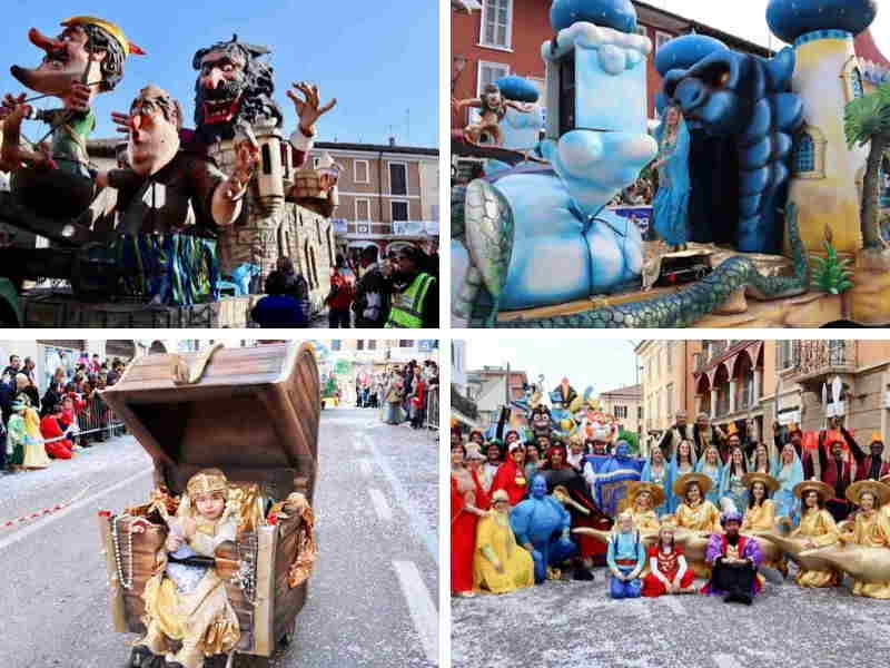 eventi carnevale crema eventi carnevale bambini lombardia crema6
