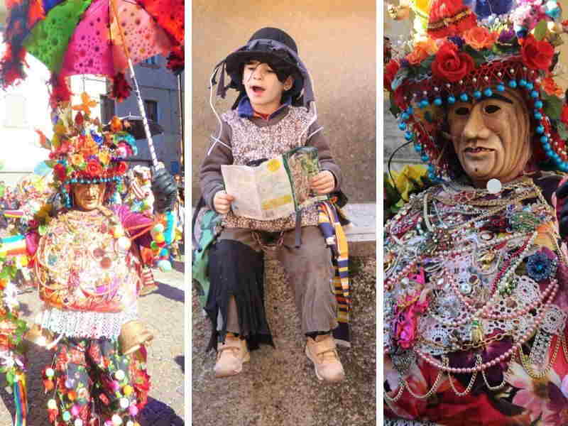 eventi carnevale lombardia a Schignano eventi carnevale bambini lombardia schignano