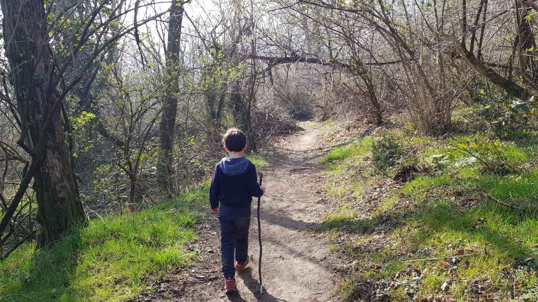 percorso_naturalistico_monte_barro