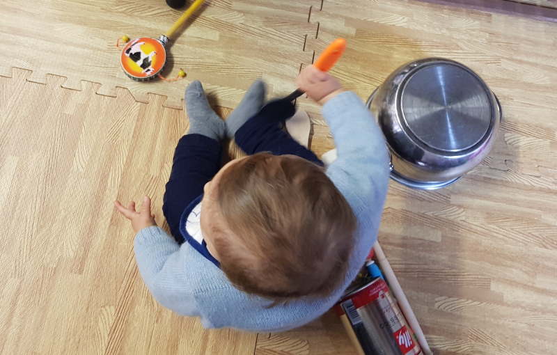 musica_bambini_0_6anni